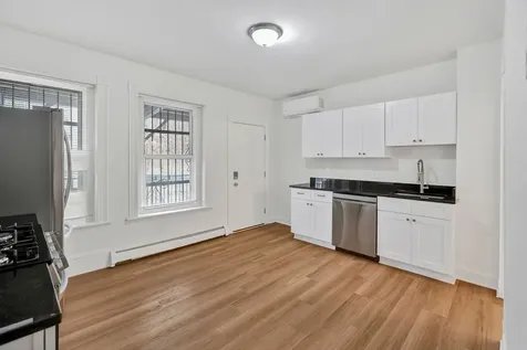 864 Huntington Avenue Boston MA 02115