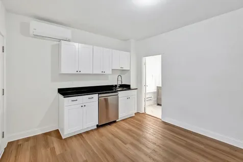 864 Huntington Avenue Boston MA 02115