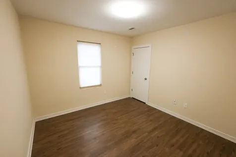 332 Talbot Avenue Boston MA 02124