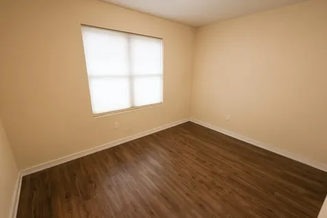 332 Talbot Avenue Boston MA 02124