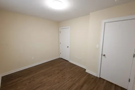 332 Talbot Avenue Boston MA 02124