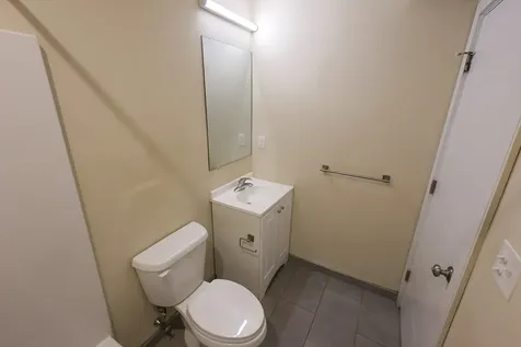 332 Talbot Avenue Boston MA 02124