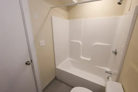 332 Talbot Avenue Boston MA 02124