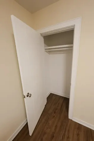 332 Talbot Avenue Boston MA 02124