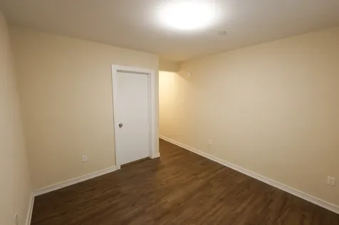 332 Talbot Avenue Boston MA 02124