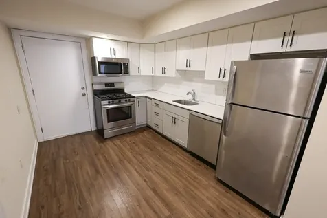 332 Talbot Avenue Boston MA 02124