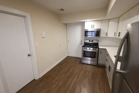 332 Talbot Avenue Boston MA 02124