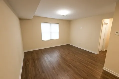 332 Talbot Avenue Boston MA 02124