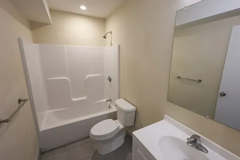 332 Talbot Avenue Boston MA 02124