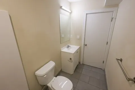 332 Talbot Avenue Boston MA 02124