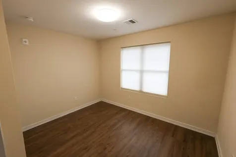 332 Talbot Avenue Boston MA 02124