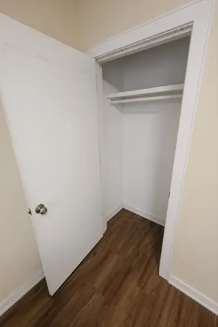 332 Talbot Avenue Boston MA 02124