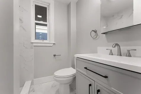 64 Bakersfield Boston MA 02125