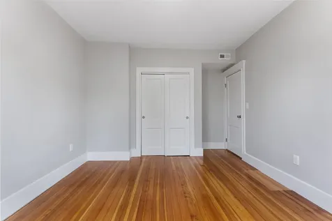 64 Bakersfield Boston MA 02125