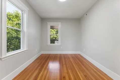 64 Bakersfield Boston MA 02125