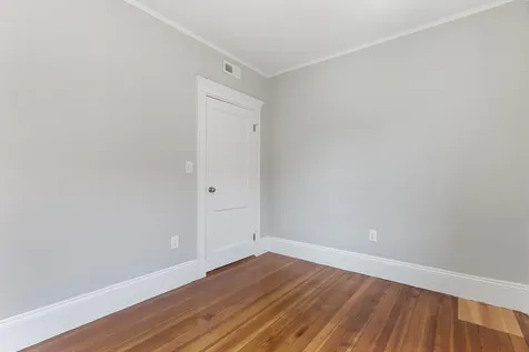 64 Bakersfield Boston MA 02125