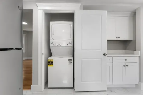 64 Bakersfield Boston MA 02125