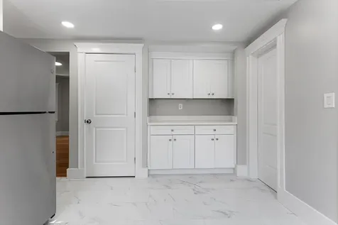 64 Bakersfield Boston MA 02125
