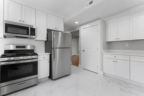 64 Bakersfield Boston MA 02125