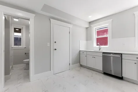 64 Bakersfield Boston MA 02125