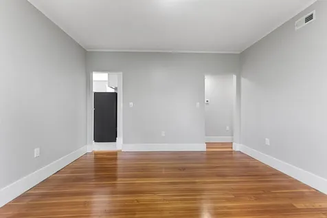 64 Bakersfield Boston MA 02125