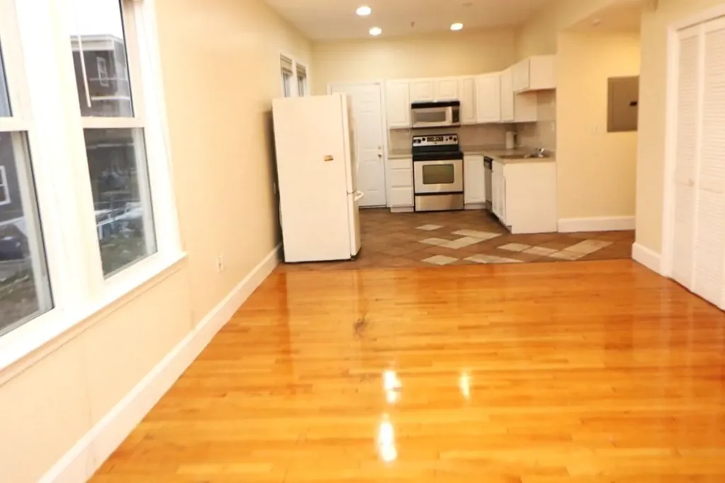 14 Estella Street Boston MA 02126
