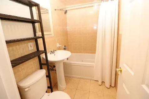 14 Estella Street Boston MA 02126