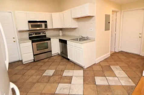 14 Estella Street Boston MA 02126