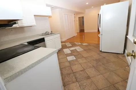 14 Estella Street Boston MA 02126