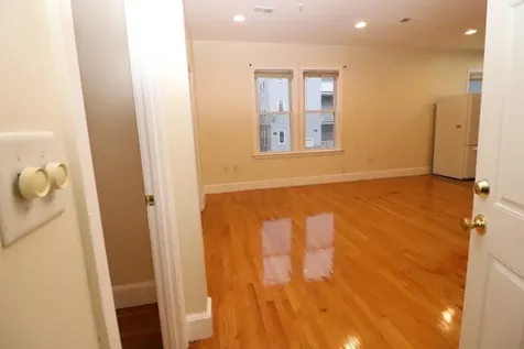 14 Estella Street Boston MA 02126