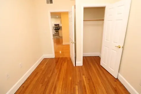 14 Estella Street Boston MA 02126