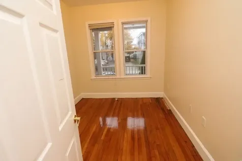 14 Estella Street Boston MA 02126