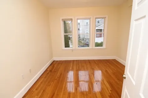 14 Estella Street Boston MA 02126