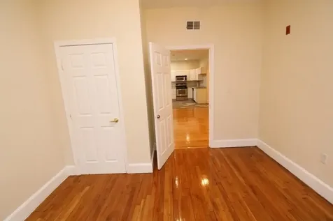 14 Estella Street Boston MA 02126