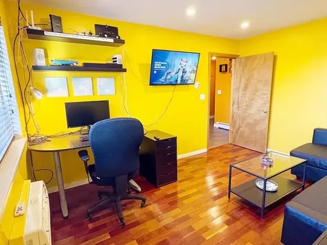 6 Norumbega Terrace Waltham MA 02453