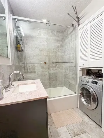 6 Norumbega Terrace Waltham MA 02453