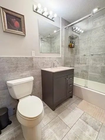 6 Norumbega Terrace Waltham MA 02453