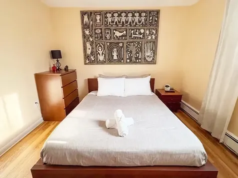 6 Norumbega Terrace Waltham MA 02453