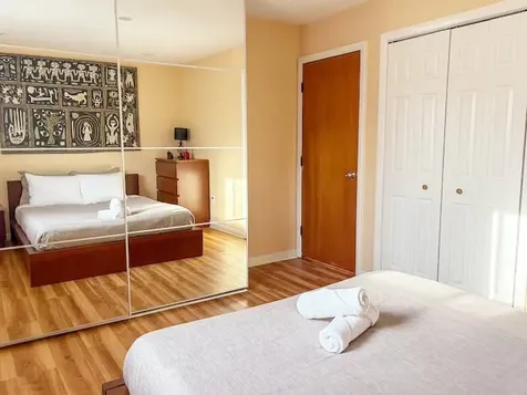 6 Norumbega Terrace Waltham MA 02453