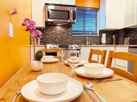 6 Norumbega Terrace Waltham MA 02453