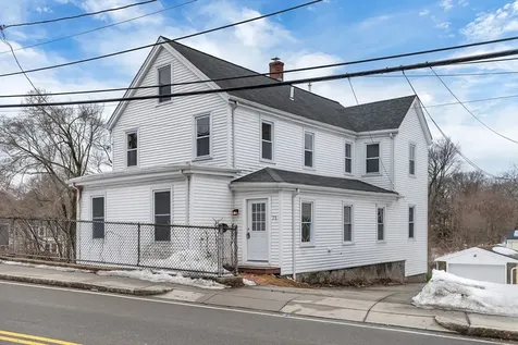 73 Walnut Street Dedham MA 02026