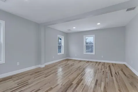 73 Walnut Street Dedham MA 02026
