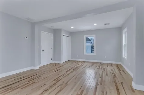 73 Walnut Street Dedham MA 02026