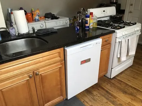 68 Boylston Street Brookline MA 02445