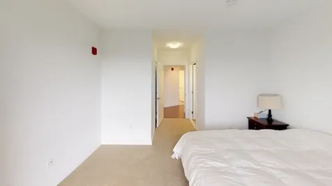 80 Fenwood Road Boston MA 02115