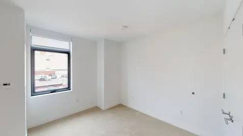 80 Fenwood Road Boston MA 02115
