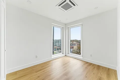 1035 Commonwealth Avenue Boston MA 02215