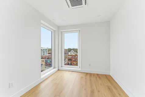 1035 Commonwealth Avenue Boston MA 02215