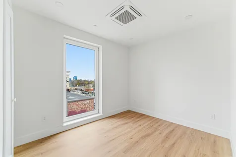1035 Commonwealth Avenue Boston MA 02215