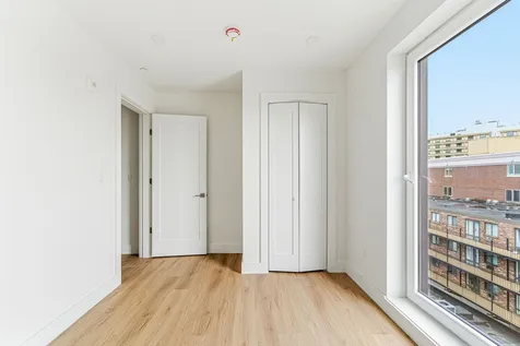 1035 Commonwealth Avenue Boston MA 02215